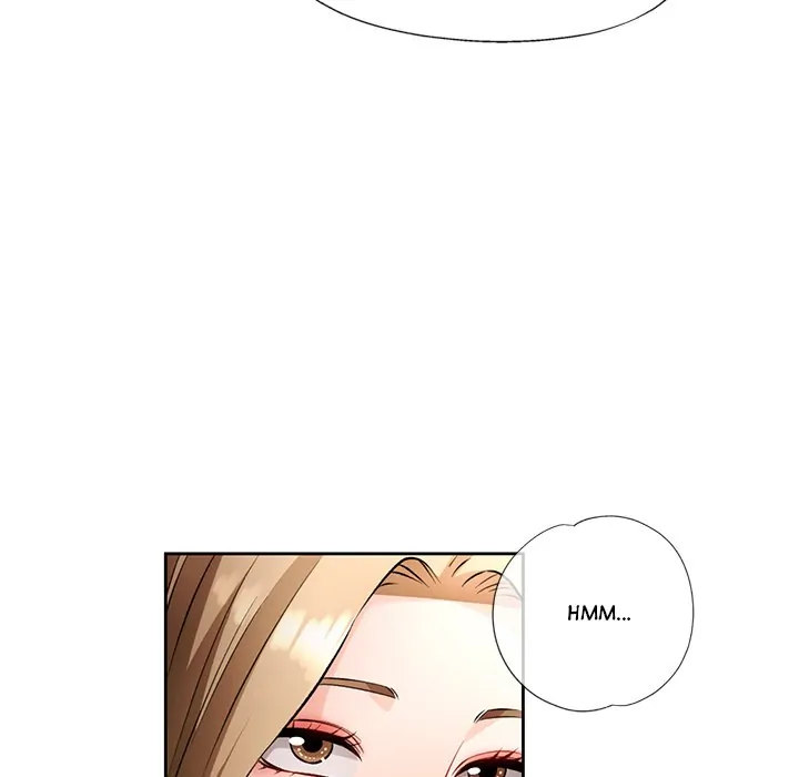 Wait, I’m a Married Woman! - Chapter 22 [photo 64] - MangaPorn