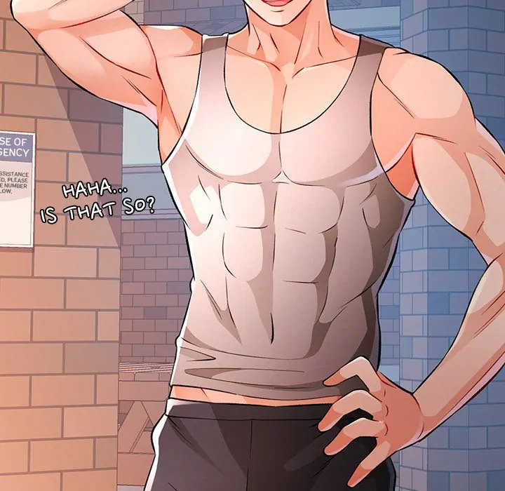 Wait, I’m a Married Woman! - Chapter 22 [photo 67] - MangaPorn