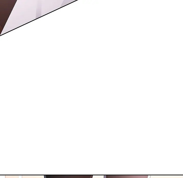 Wait, I’m a Married Woman! - Chapter 22 [photo 7] - MangaPorn