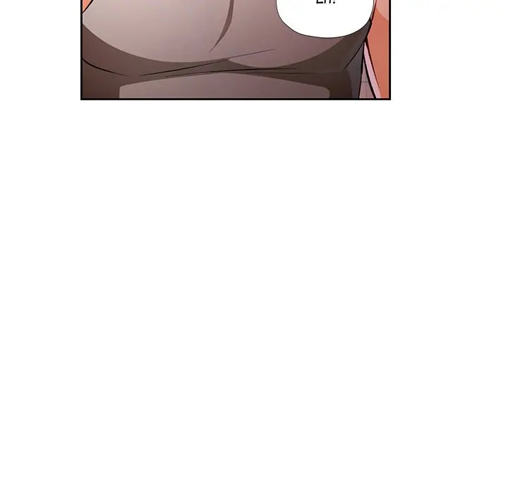 Wait, I’m a Married Woman! - Chapter 22 [photo 72] - MangaPorn