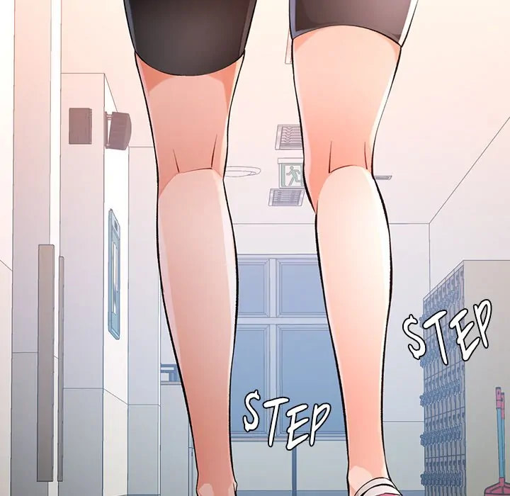 Wait, I’m a Married Woman! - Chapter 22 [photo 8] - MangaPorn