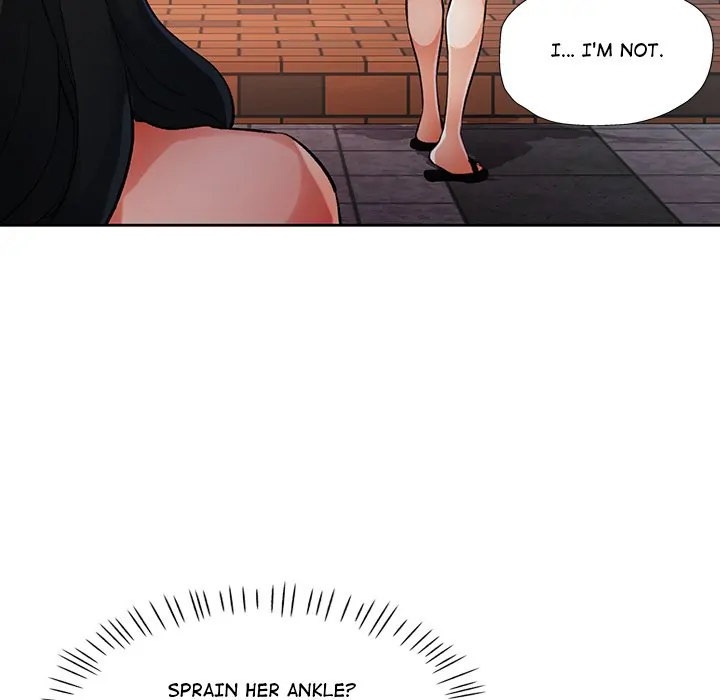 Wait, I’m a Married Woman! - Chapter 22 [photo 80] - MangaPorn