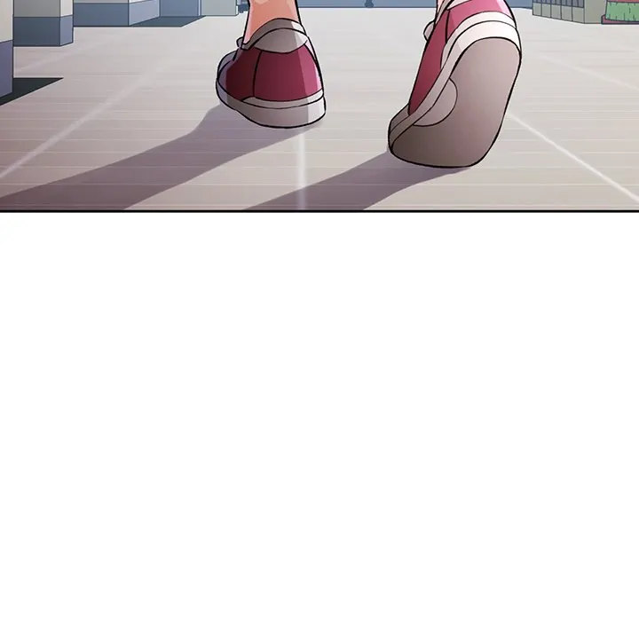 Wait, I’m a Married Woman! - Chapter 22 [photo 9] - MangaPorn