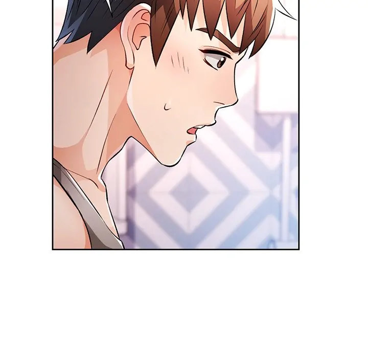 Wait, I’m a Married Woman! - Chapter 22 [photo 91] - MangaPorn