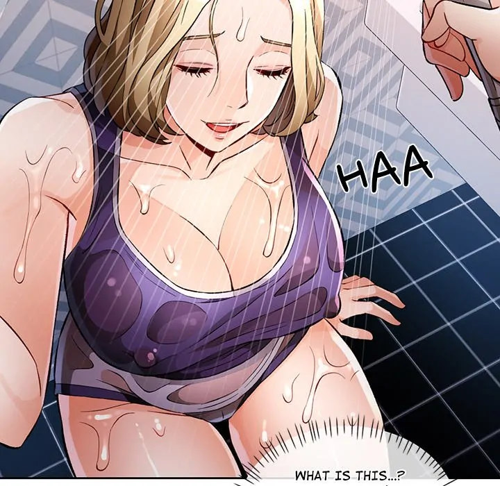 Wait, I’m a Married Woman! - Chapter 22 [photo 95] - MangaPorn