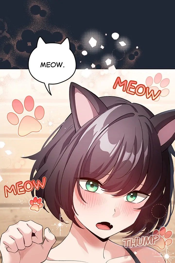 I Became a Pornhwa NPC - Chapter 20 [photo 16] - MangaPorn