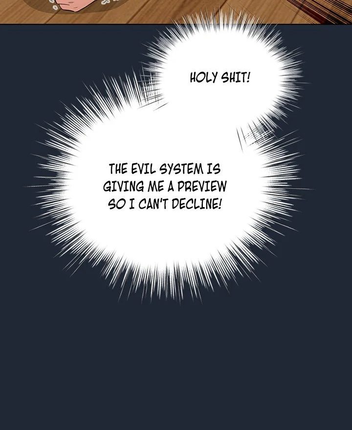 I Became a Pornhwa NPC - Chapter 20 [photo 20] - MangaPorn