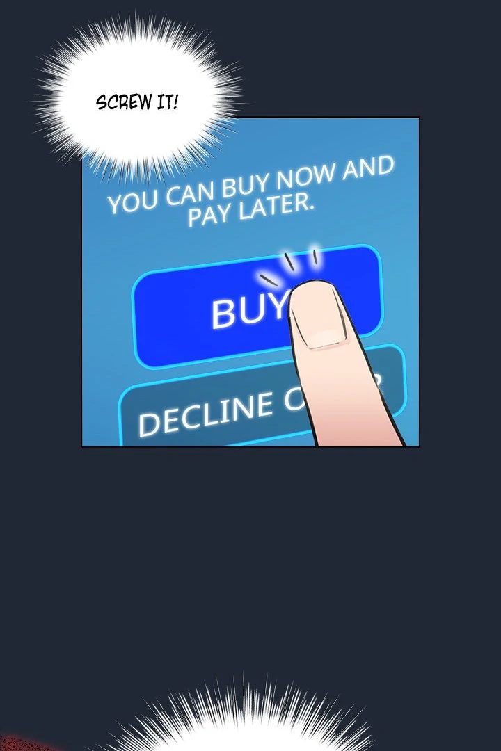 I Became a Pornhwa NPC - Chapter 20 [photo 21] - MangaPorn