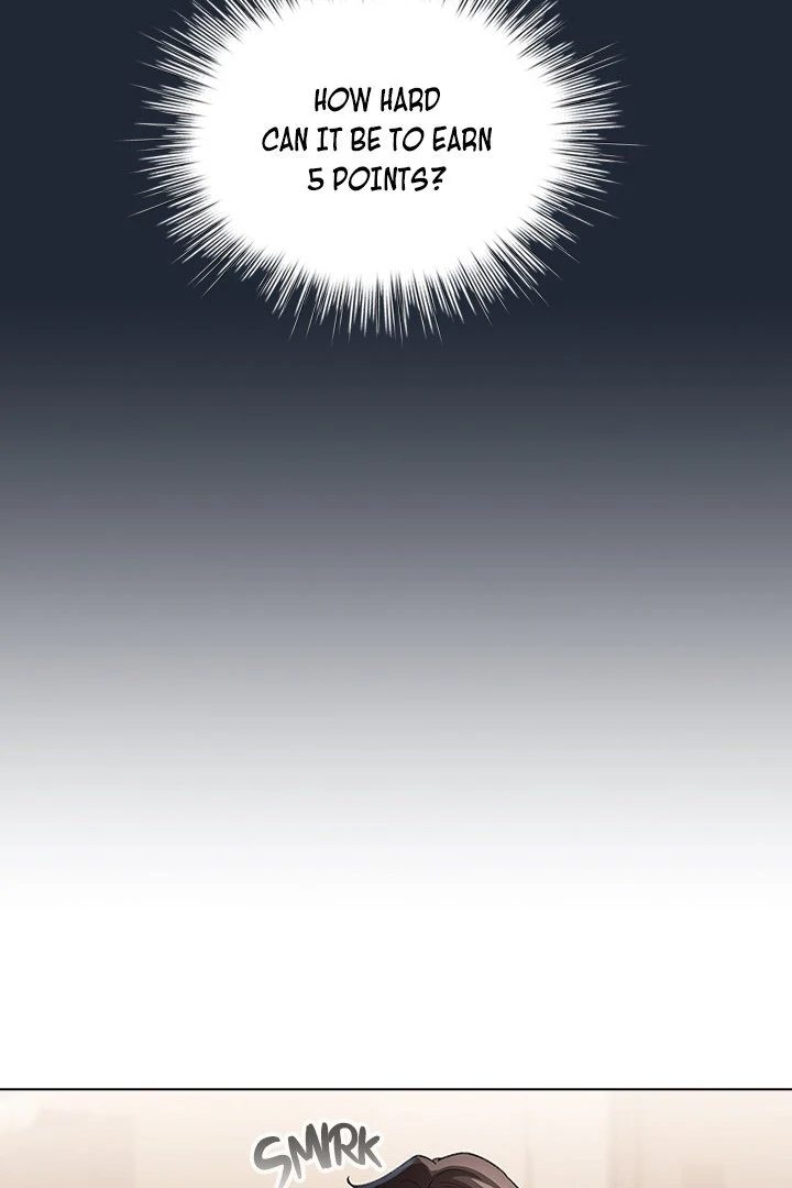 I Became a Pornhwa NPC - Chapter 20 [photo 23] - MangaPorn