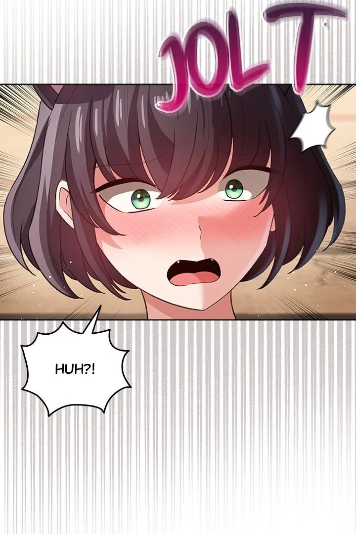 I Became a Pornhwa NPC - Chapter 20 [photo 27] - MangaPorn