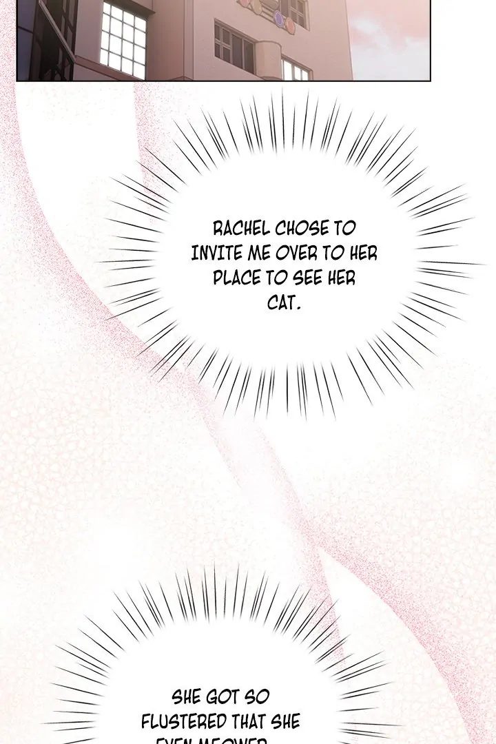 I Became a Pornhwa NPC - Chapter 20 [photo 3] - MangaPorn