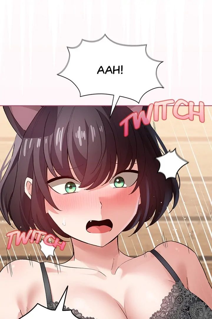 I Became a Pornhwa NPC - Chapter 20 [photo 31] - MangaPorn