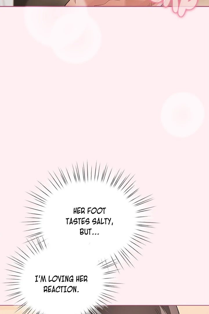 I Became a Pornhwa NPC - Chapter 20 [photo 38] - MangaPorn