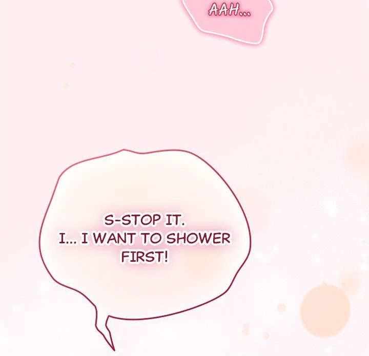 I Became a Pornhwa NPC - Chapter 20 [photo 40] - MangaPorn