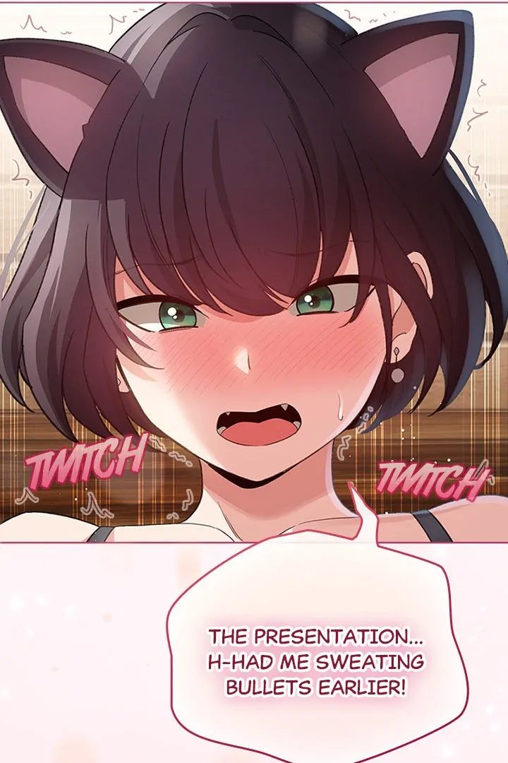 I Became a Pornhwa NPC - Chapter 20 [photo 41] - MangaPorn