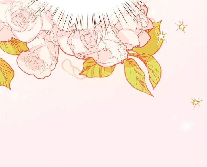 I Became a Pornhwa NPC - Chapter 20 [photo 45] - MangaPorn