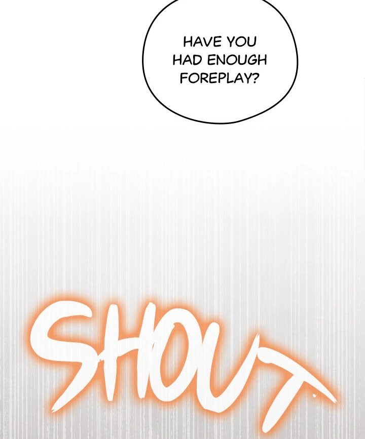 I Became a Pornhwa NPC - Chapter 20 [photo 50] - MangaPorn