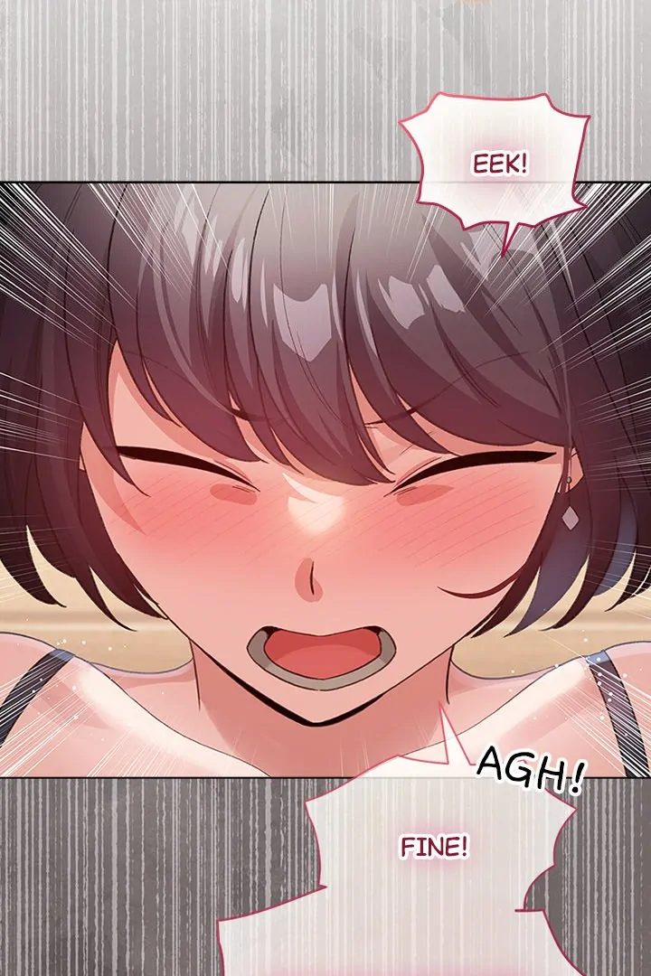 I Became a Pornhwa NPC - Chapter 20 [photo 51] - MangaPorn