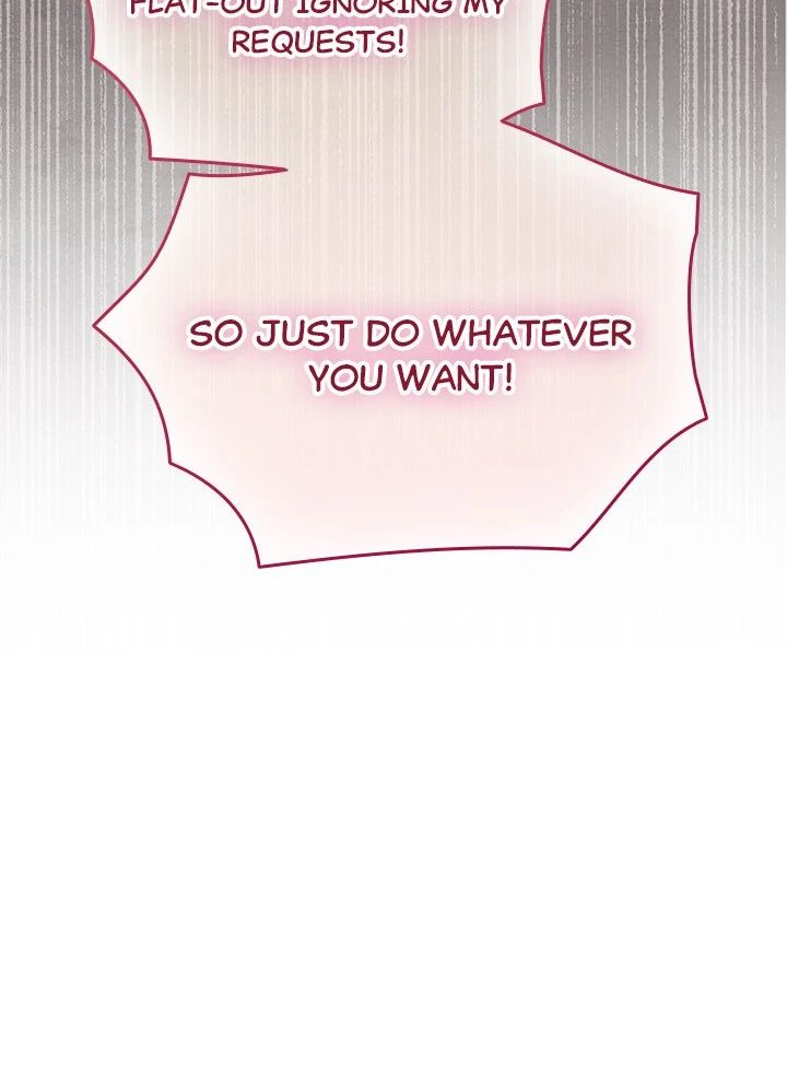 I Became a Pornhwa NPC - Chapter 20 [photo 54] - MangaPorn