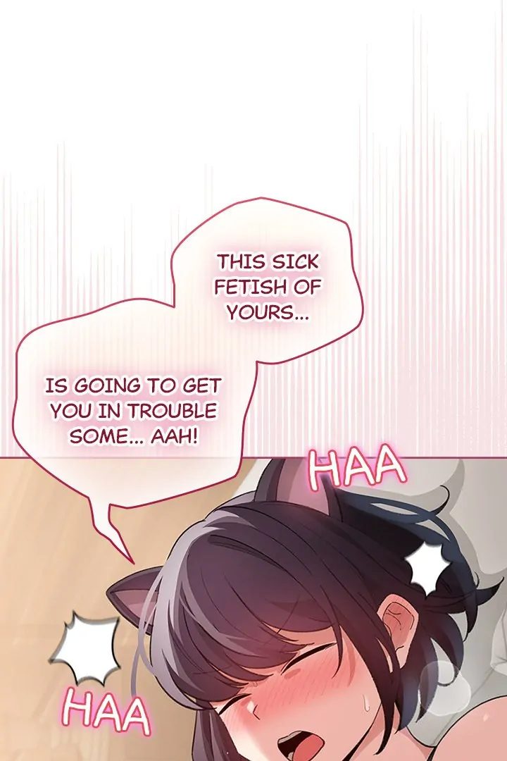 I Became a Pornhwa NPC - Chapter 20 [photo 56] - MangaPorn