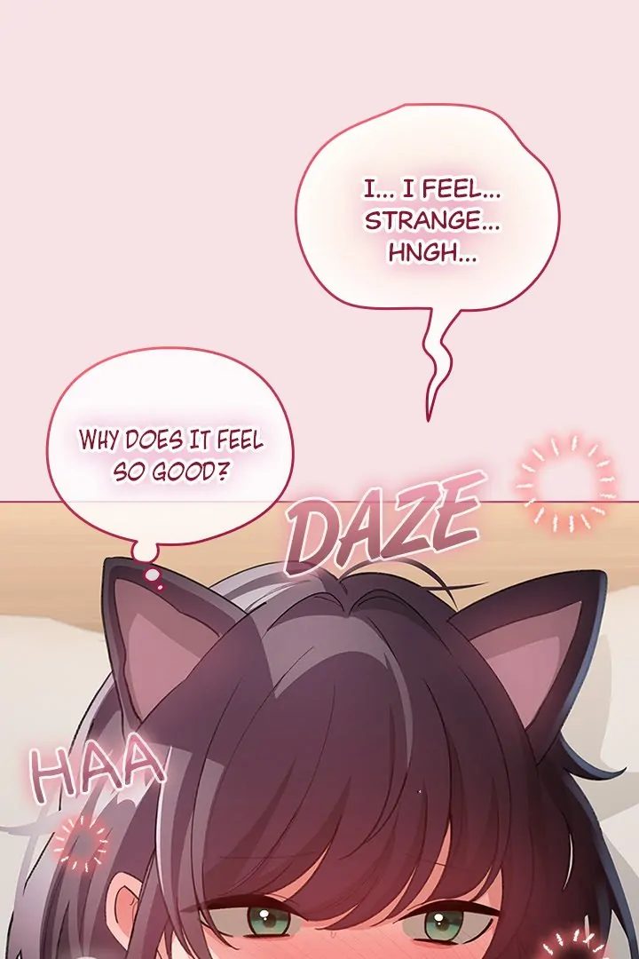 I Became a Pornhwa NPC - Chapter 20 [photo 60] - MangaPorn