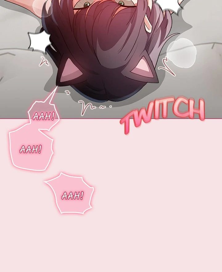 I Became a Pornhwa NPC - Chapter 20 [photo 64] - MangaPorn