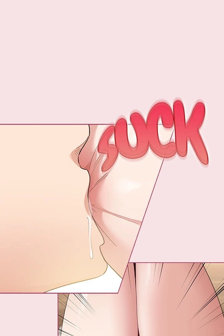 I Became a Pornhwa NPC - Chapter 20 [photo 65] - MangaPorn