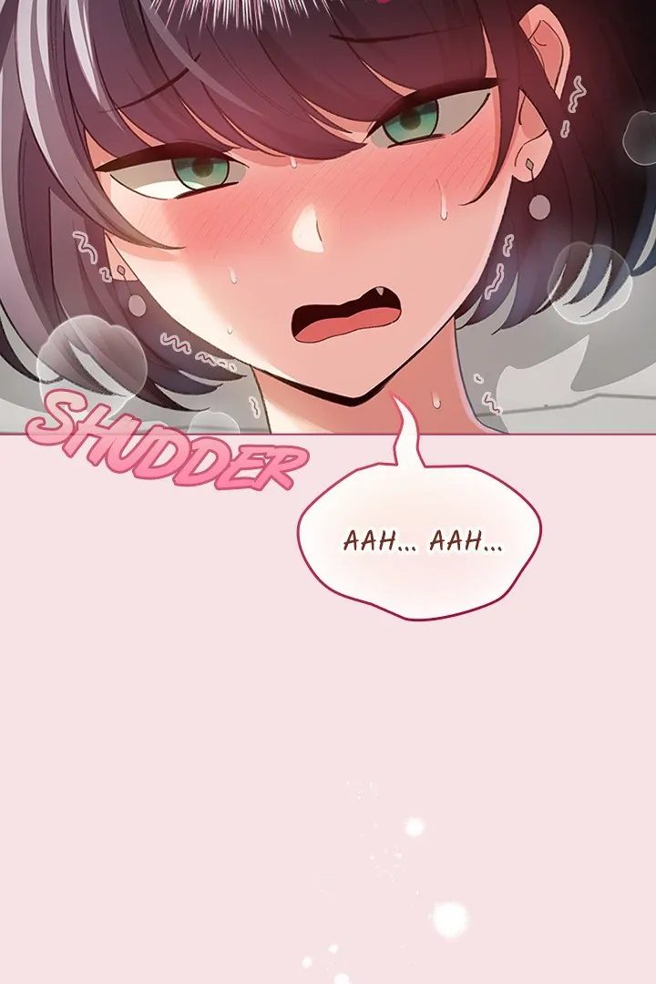 I Became a Pornhwa NPC - Chapter 20 [photo 67] - MangaPorn