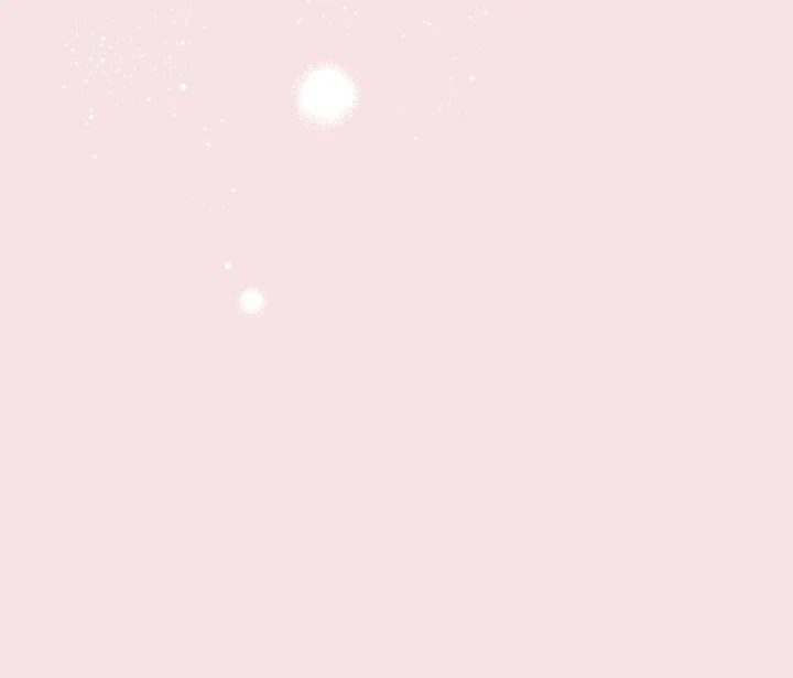 I Became a Pornhwa NPC - Chapter 20 [photo 69] - MangaPorn