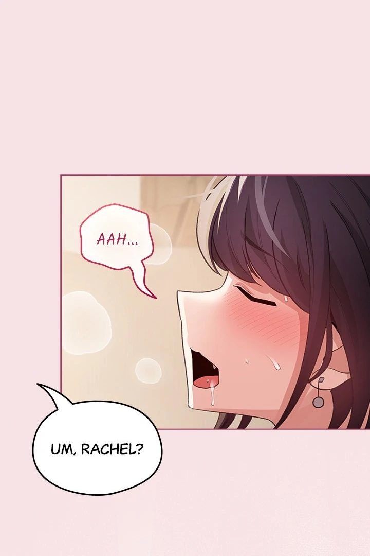 I Became a Pornhwa NPC - Chapter 20 [photo 72] - MangaPorn