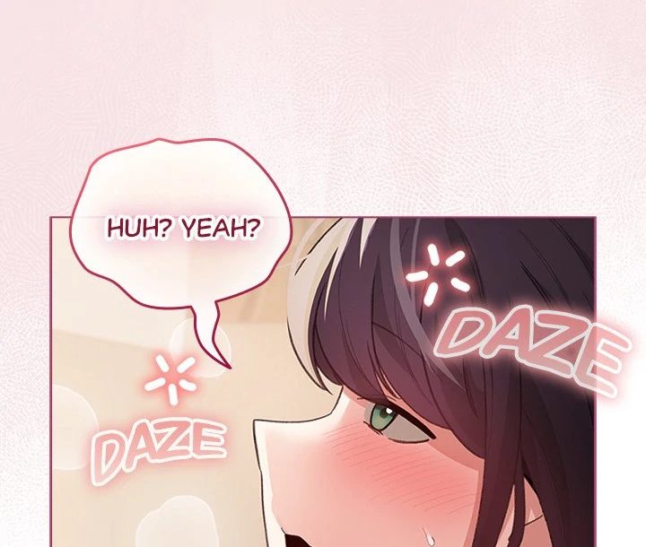 I Became a Pornhwa NPC - Chapter 20 [photo 73] - MangaPorn