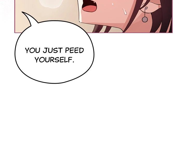 I Became a Pornhwa NPC - Chapter 20 [photo 74] - MangaPorn