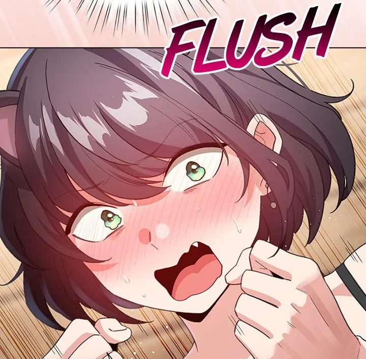 I Became a Pornhwa NPC - Chapter 20 [photo 78] - MangaPorn