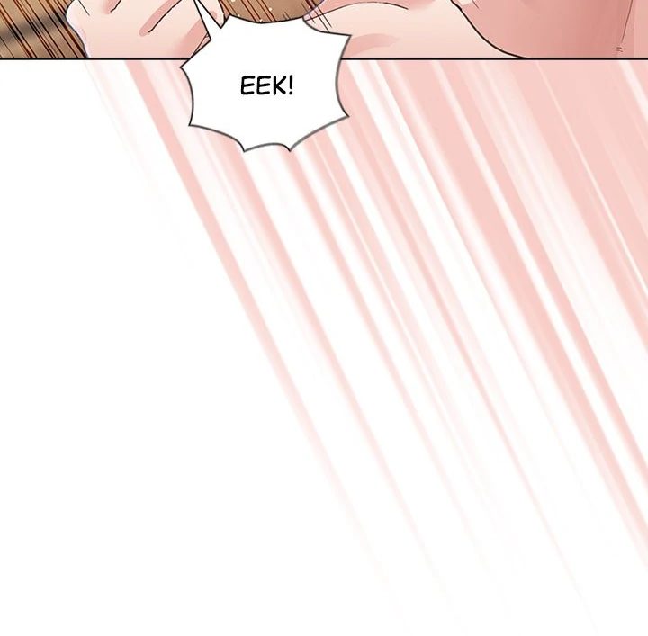 I Became a Pornhwa NPC - Chapter 20 [photo 79] - MangaPorn