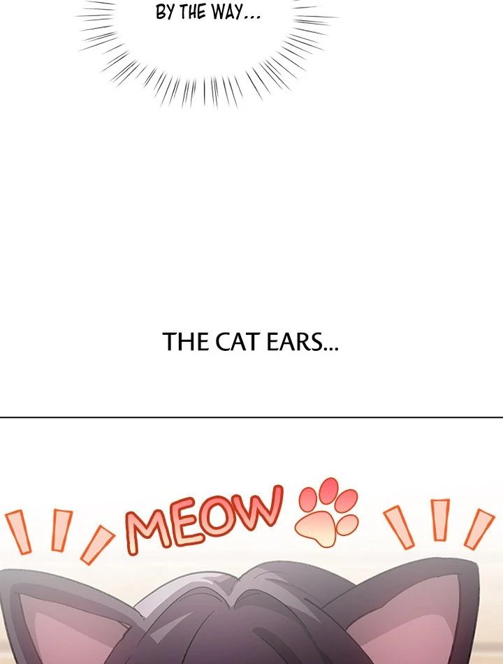 I Became a Pornhwa NPC - Chapter 20 [photo 8] - MangaPorn