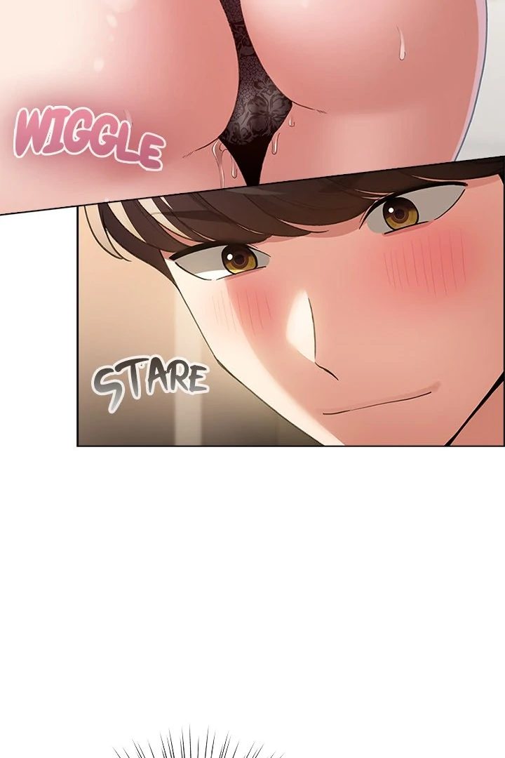 I Became a Pornhwa NPC - Chapter 20 [photo 82] - MangaPorn