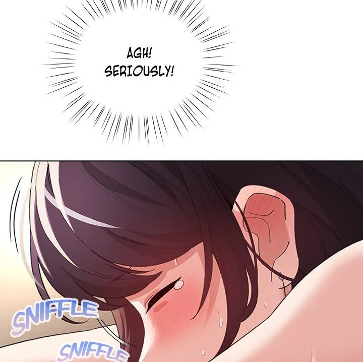 I Became a Pornhwa NPC - Chapter 20 [photo 83] - MangaPorn