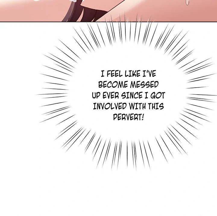 I Became a Pornhwa NPC - Chapter 20 [photo 84] - MangaPorn