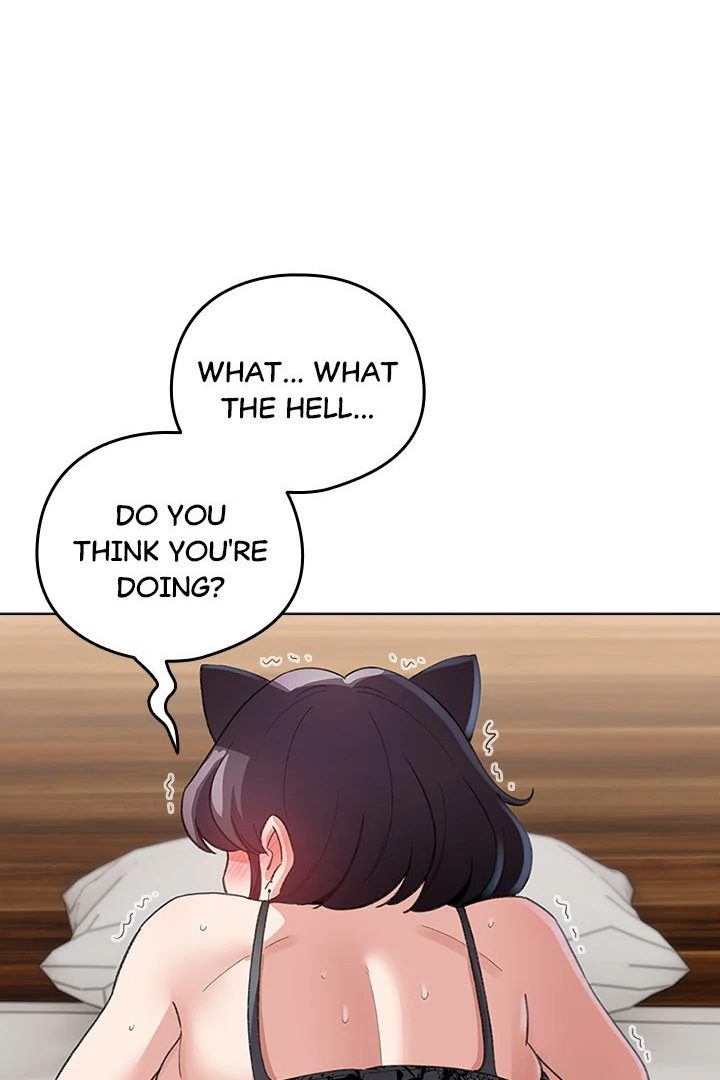 I Became a Pornhwa NPC - Chapter 20 [photo 87] - MangaPorn