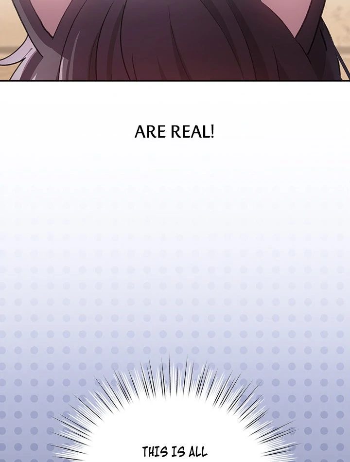 I Became a Pornhwa NPC - Chapter 20 [photo 9] - MangaPorn