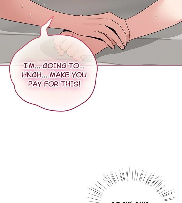 I Became a Pornhwa NPC - Chapter 20 [photo 93] - MangaPorn