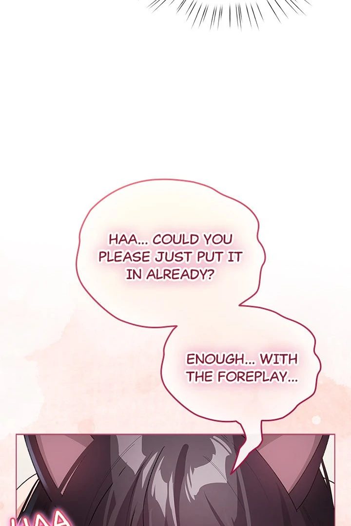 I Became a Pornhwa NPC - Chapter 20 [photo 96] - MangaPorn