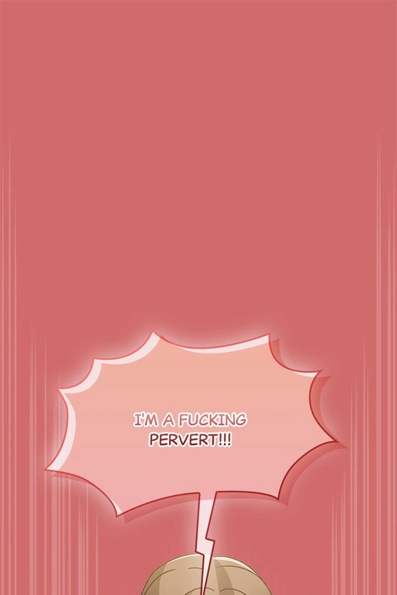 Ground and Pound - Chapter 18 [photo 1] - MangaPorn