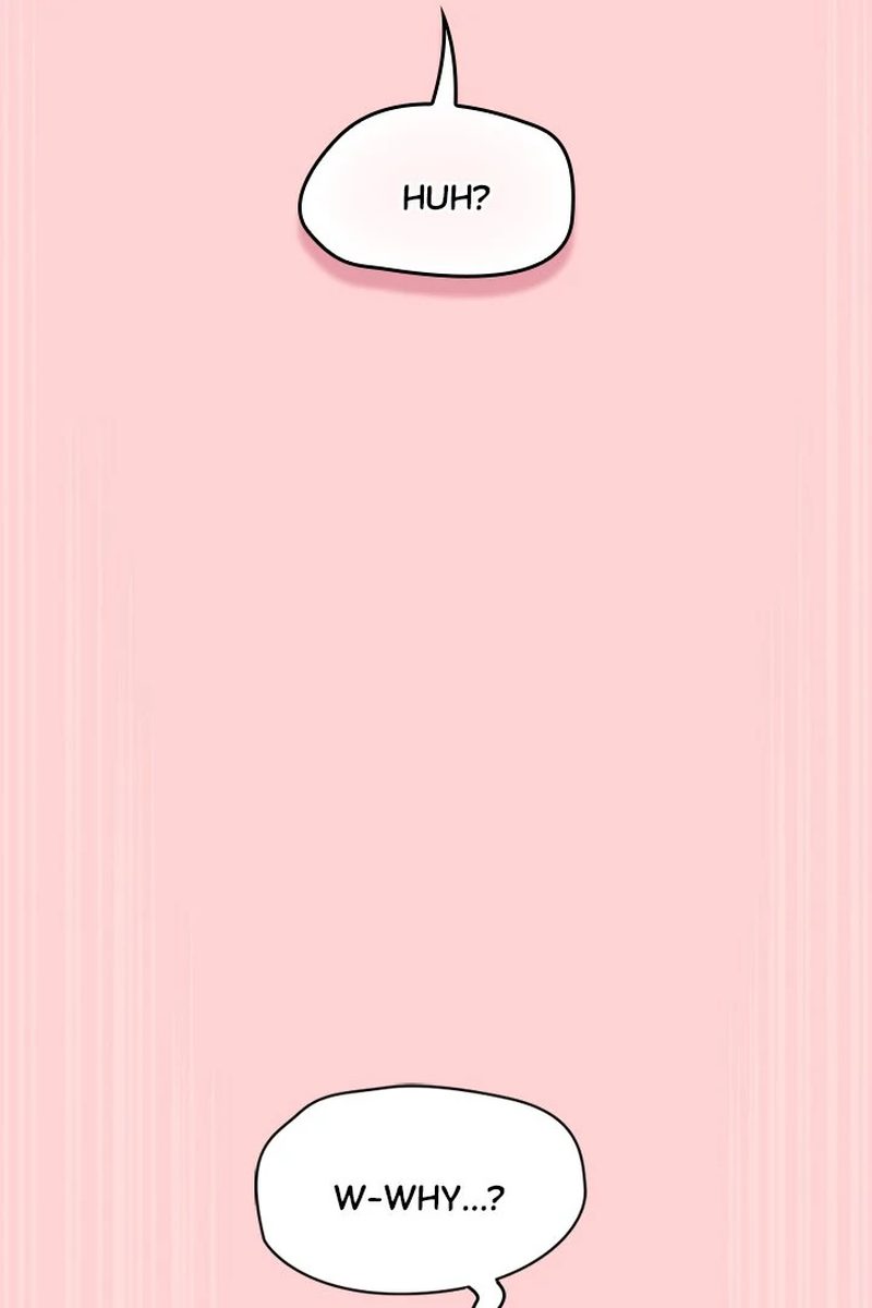 Ground and Pound - Chapter 18 [photo 10] - MangaPorn