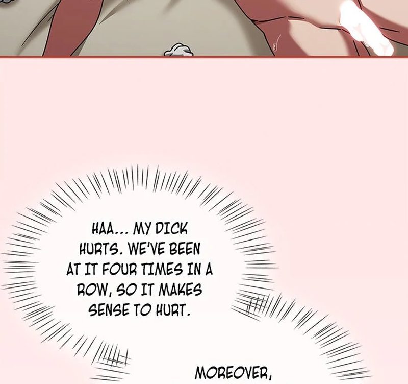 Ground and Pound - Chapter 18 [photo 100] - MangaPorn