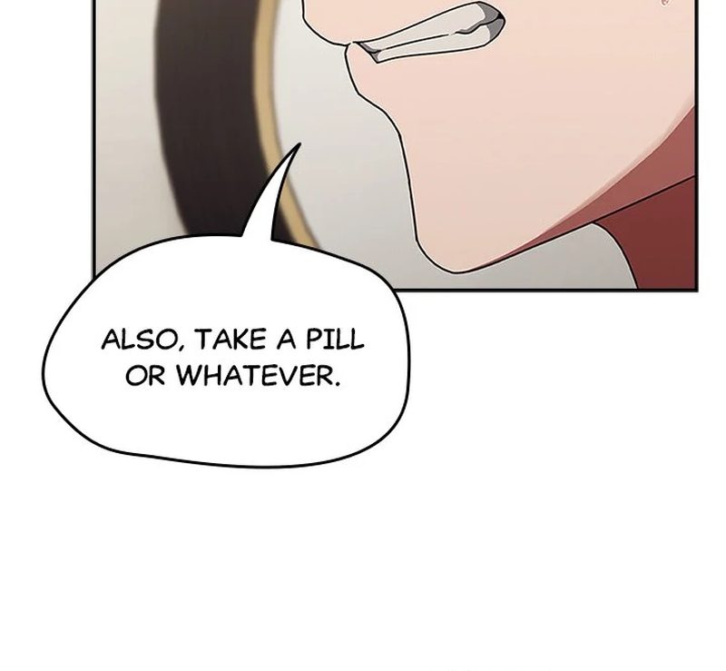 Ground and Pound - Chapter 18 [photo 105] - MangaPorn