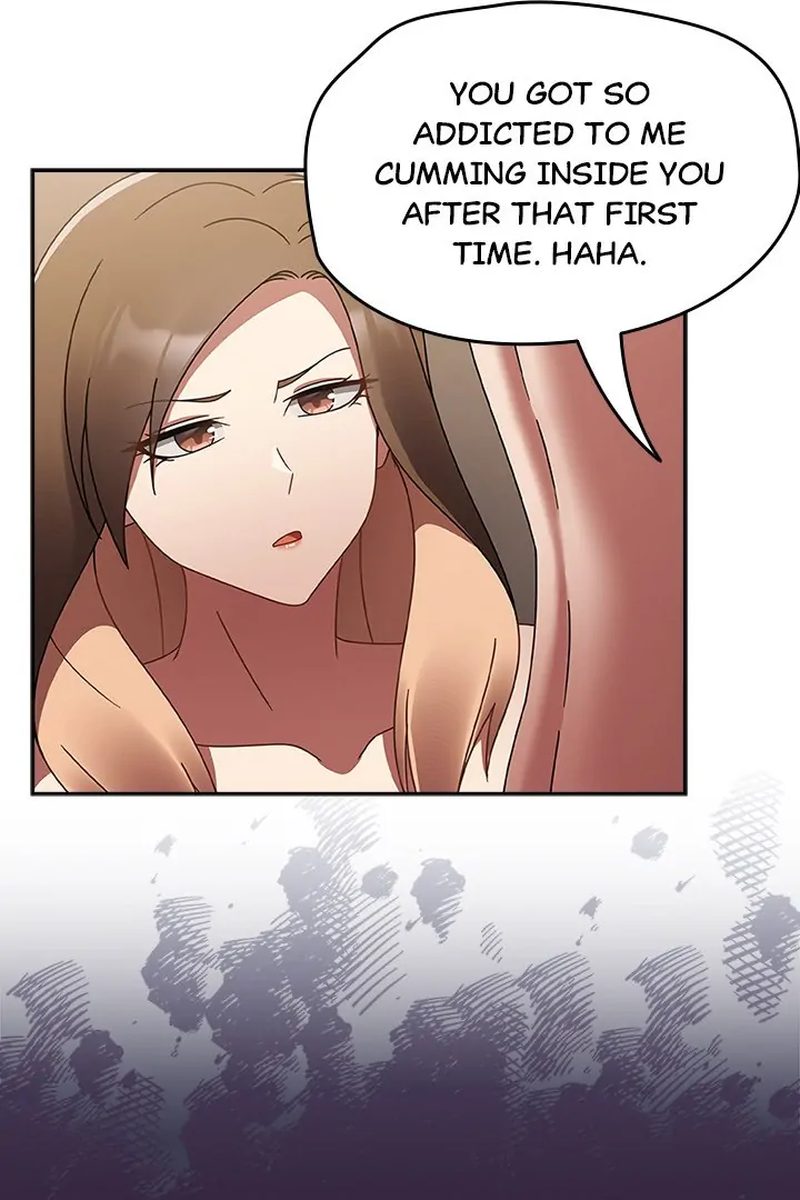 Ground and Pound - Chapter 18 [photo 106] - MangaPorn