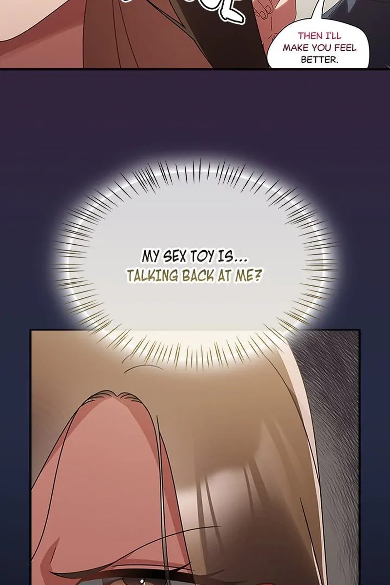 Ground and Pound - Chapter 18 [photo 108] - MangaPorn