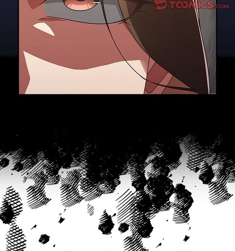 Ground and Pound - Chapter 18 [photo 109] - MangaPorn