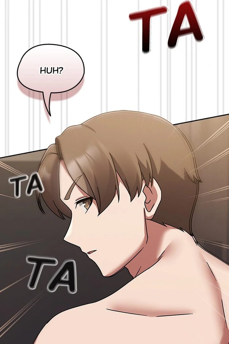 Ground and Pound - Chapter 18 [photo 111] - MangaPorn